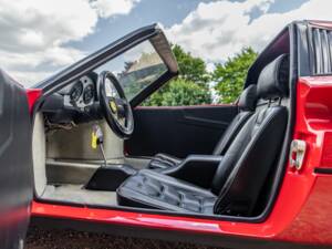 Afbeelding 27/44 van Ferrari 308 GTB Quattrovalvole (1984)