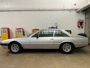 Image 1/19 of Ferrari 400 GT (1978)