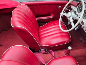 Bild 8/26 von Mercedes-Benz 190 SL (1959)