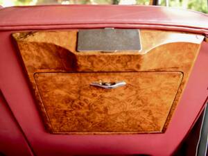 Imagen 38/50 de Bentley S 1 (1957)