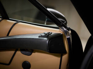 Imagen 57/98 de Ferrari 308 GTB (1976)