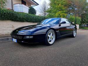 Image 1/7 of Ferrari 456 GT (1994)