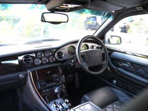 Image 10/26 of Bentley Arnage T (2003)