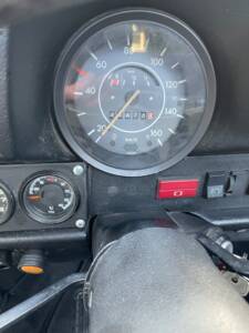 Image 10/17 of Volkswagen Maggiolone 1303 (1978)