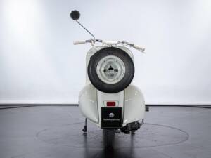 Image 3/50 de Piaggio DUMMY (1954)