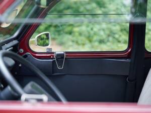 Bild 10/50 von Citroën 2 CV 6 Charleston (1986)