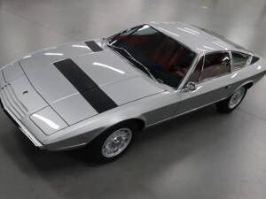 Bild 62/72 von Maserati Khamsin (1975)