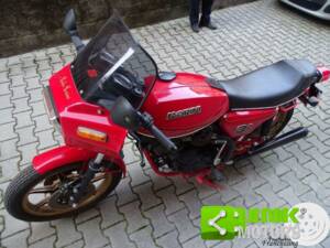 Bild 9/10 von Moto Morini DUMMY (1979)