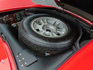 Image 45/46 of Ferrari Dino 246 GT (1971)