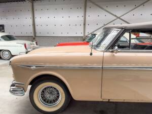 Image 24/27 of Packard Series 2631 (1953)