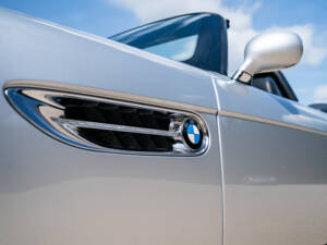 Image 26/47 of ALPINA Roadster V8 (2003)