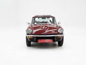 Image 5/15 of Triumph GT 6 Mk III (1972)