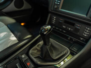 Imagen 31/58 de BMW M5 (2001)