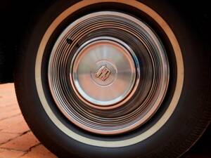 Bild 77/200 von Cadillac Coupe DeVille (1968)