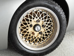 Bild 28/48 von Isdera Erator GTE (1969)