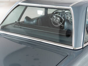 Image 26/48 of Mercedes-Benz 280 SL (1968)