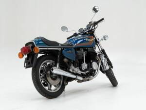 Image 2/15 de Honda DUMMY (1978)