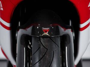 Bild 43/50 von Ducati DUMMY (2007)