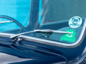 Bild 36/50 von Lancia Aurelia B12 (1955)