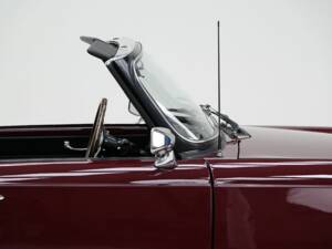 Bild 12/15 von Triumph TR 6 (1973)