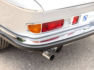 Image 59/95 of BMW 3.0 CSi (1975)