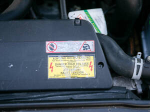 Imagen 18/50 de Volkswagen Golf Mk II GTi G60 1.8 (1989)