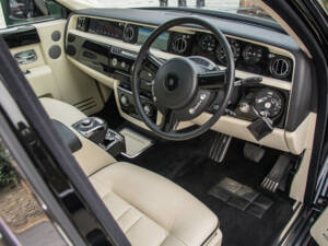 Imagen 23/24 de Rolls-Royce Phantom VII (2014)