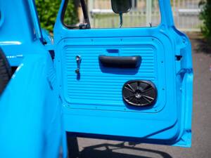 Bild 35/50 von Ford F-100 (1972)