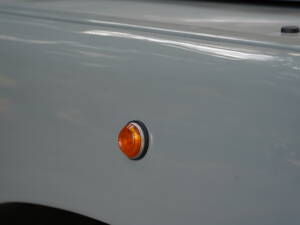 Bild 36/79 von Land Rover 88 (1963)
