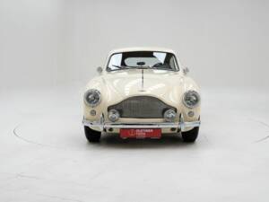 Afbeelding 5/15 van Aston Martin DB 2&#x2F;4 Mk III (1959)