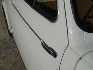 Image 14/52 of FIAT 500 D (1963)