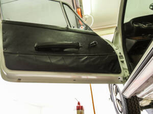 Imagen 46/50 de Porsche 912 (1967)