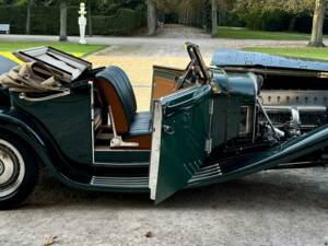 Bild 39/50 von Bugatti Typ 46 (1929)