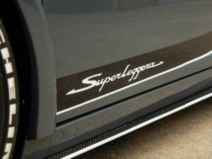 Image 14/50 de Lamborghini Gallardo Superleggera (2007)