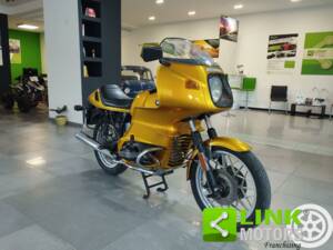 Bild 5/10 von BMW DUMMY (1979)