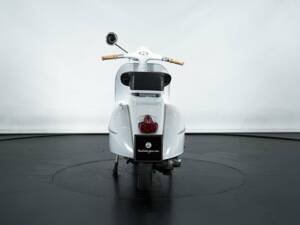 Immagine 3/27 di Piaggio DUMMY (1963)