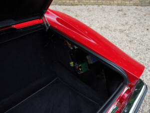 Immagine 34/50 di Ferrari Dino 246 GTS (1973)