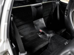 Imagen 8/30 de Porsche 944 S2 (1989)