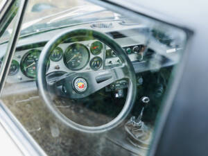 Bild 22/50 von FIAT 124 Abarth Rally (1974)