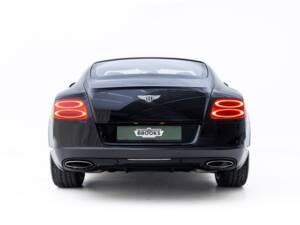 Image 7/26 of Bentley Continental GT (2012)