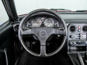 Bild 8/50 von Mazda MX-5 1.6 (1991)