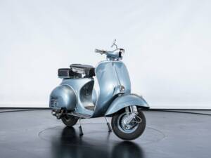 Bild 5/33 von Piaggio DUMMY (1960)