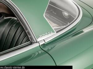 Image 9/15 of Mercedes-Benz 300 SL Roadster (1957)