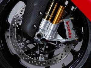 Image 36/50 of Ducati DUMMY (2008)