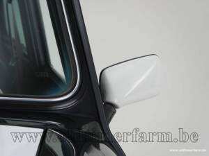 Immagine 13/15 di Mini Cooper 1.3i MPI (1997)