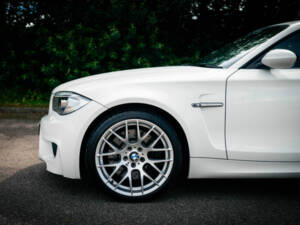 Image 3/51 de BMW 1 Series M Coupé (2011)