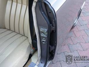 Bild 20/50 von Rover 3500 (1975)