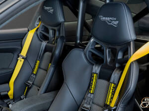 Bild 13/27 von Porsche 911 GT3 RS (2022)