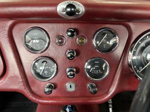 Immagine 20/34 di Triumph TR 2 (1955)