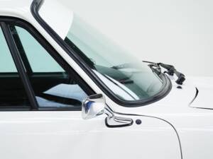 Bild 14/15 von Porsche 911 Carrera 3.2 Rinspeed (1984)